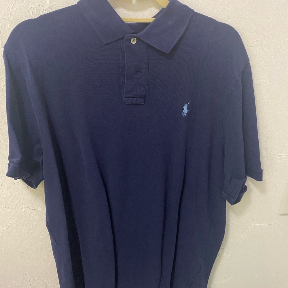 Polo Ralph Lauren